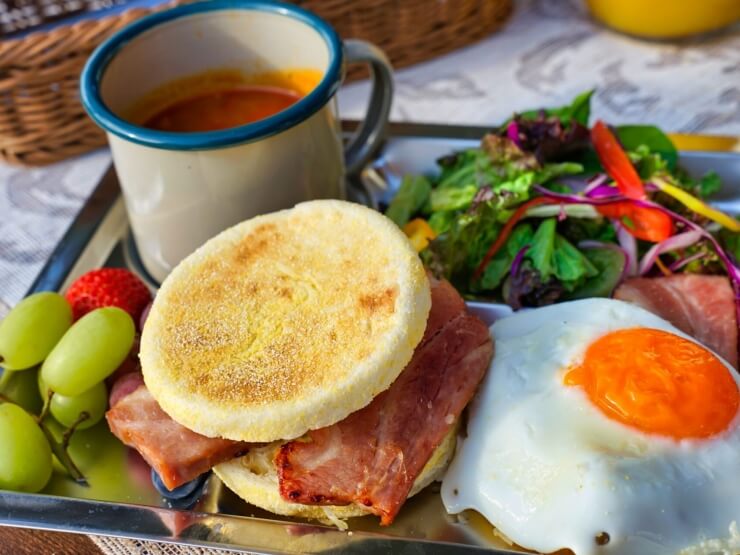 ウッドデザインパークいちのみや-紡-