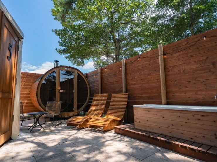 ウッドデザインパークいちのみや-紡-