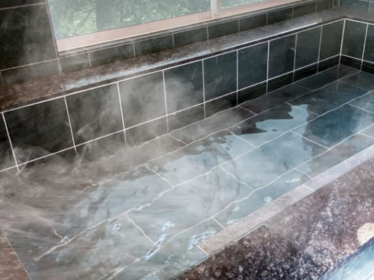 MOSS十里木キャンプリゾート