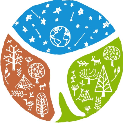 MOSS十里木キャンプリゾート