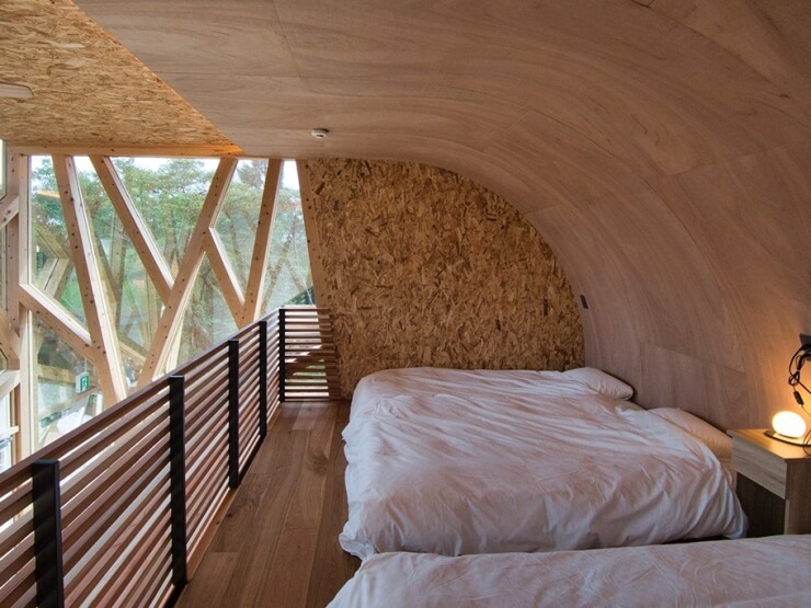 room_image