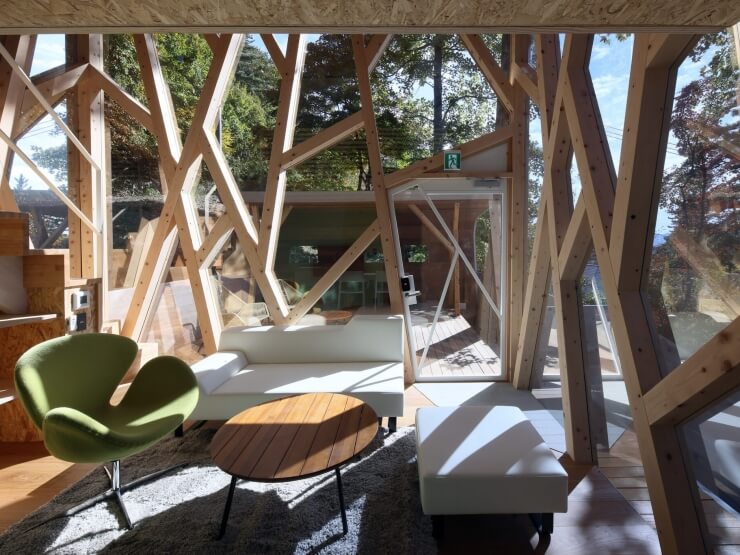 room_image