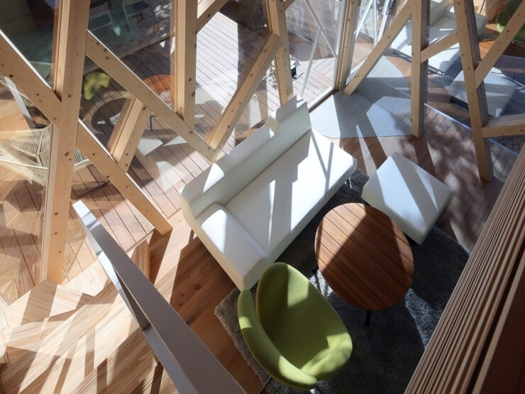 room_image