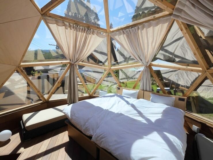 room_image