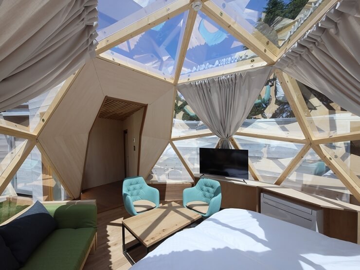 room_image