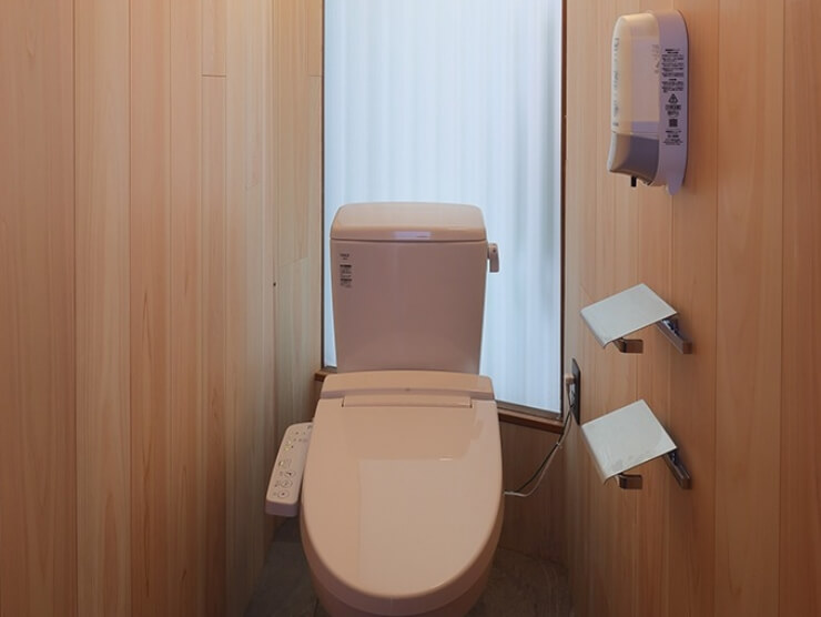 room_image