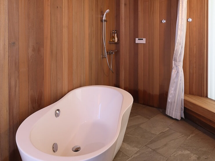 room_image