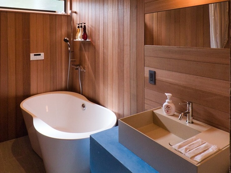 room_image