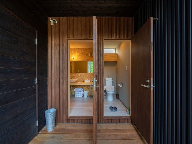 room_image