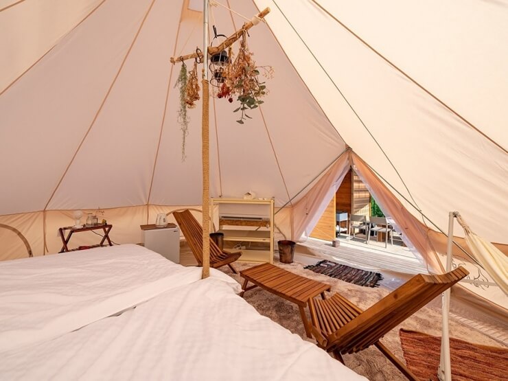 room_image