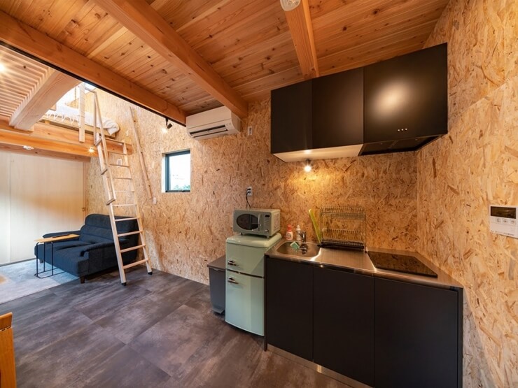 room_image