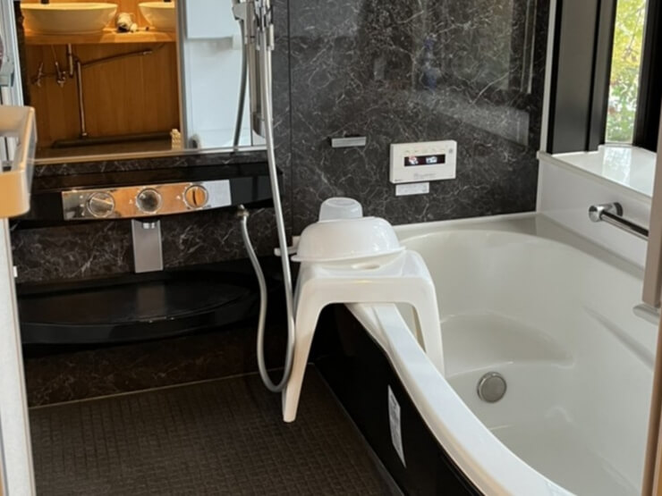 room_image