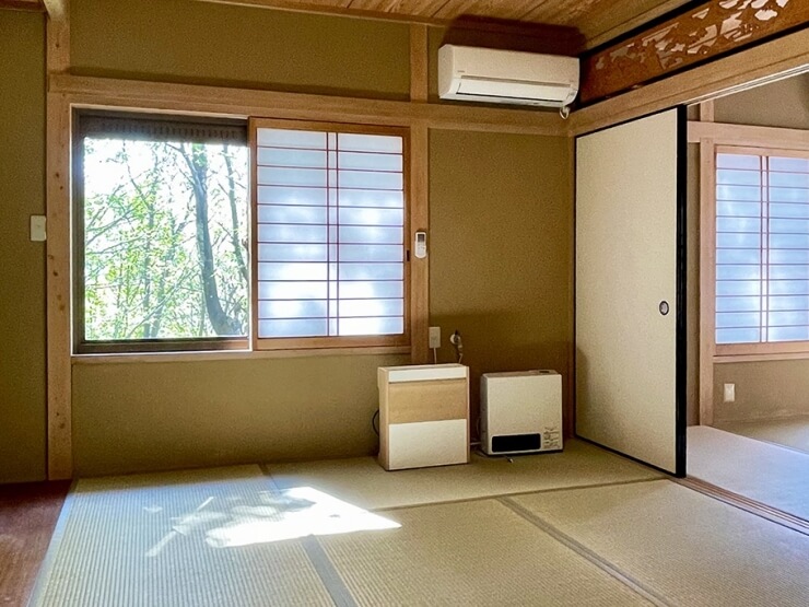 room_image