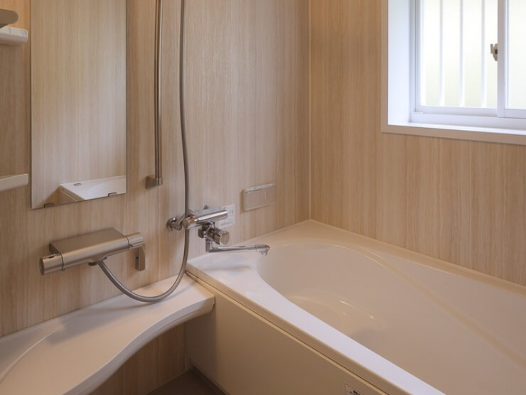 room_image