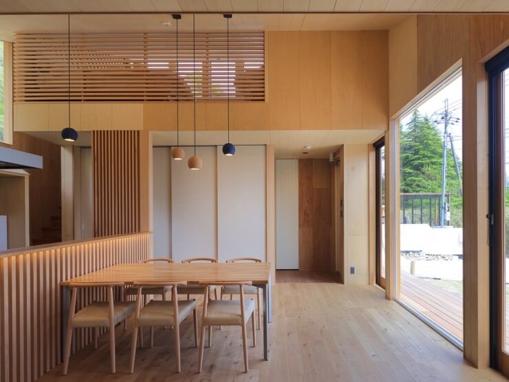 room_image
