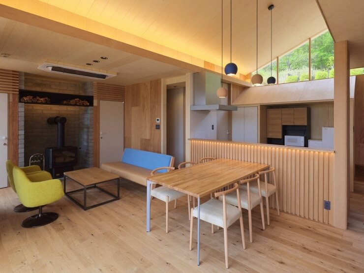 room_image