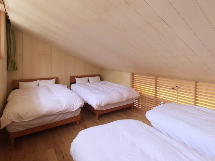 room_image