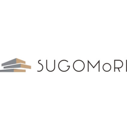 SUGOMoRIリゾート 生野高原