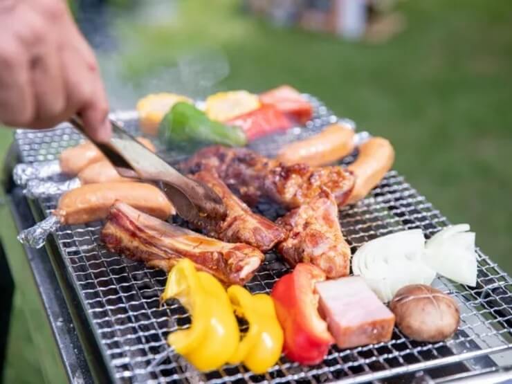 Setouchi Retreat Stay COQAEL