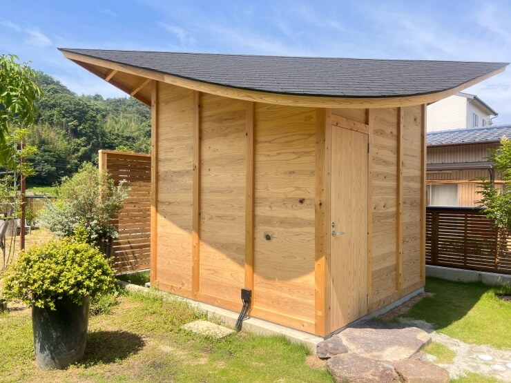 Setouchi Retreat Stay COQAEL