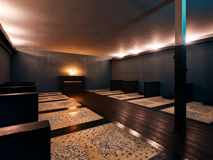 room_image