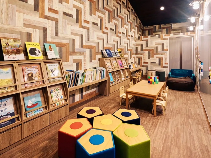room_image