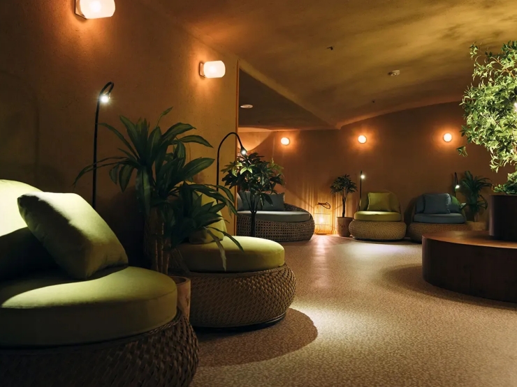 room_image
