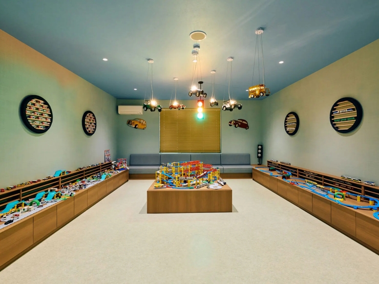 room_image
