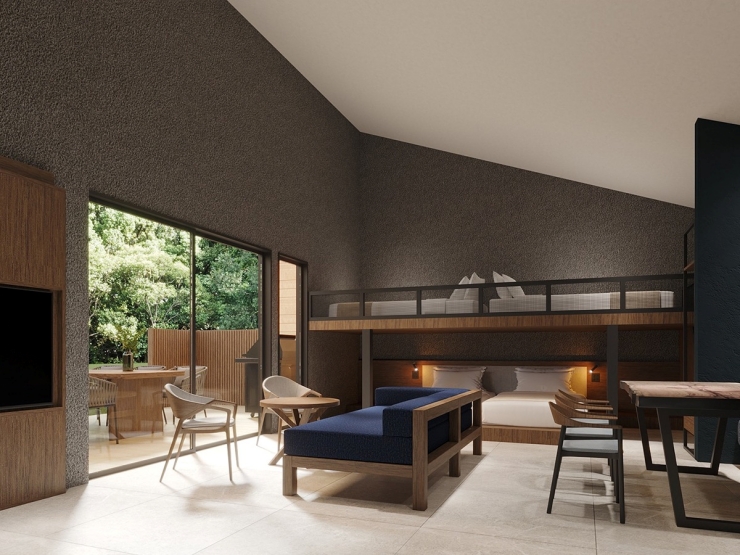 room_image
