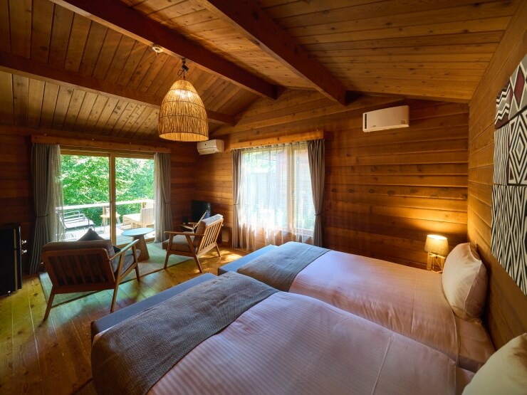 room_image