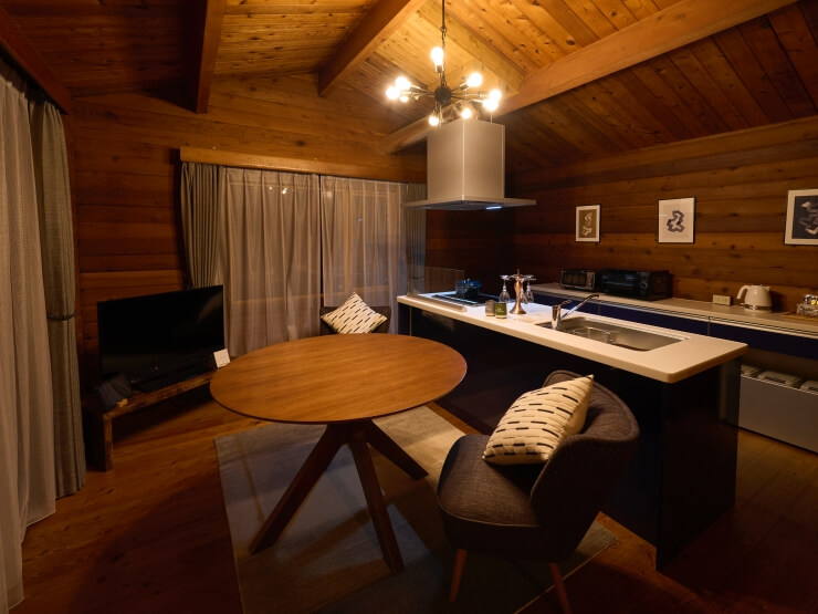 room_image