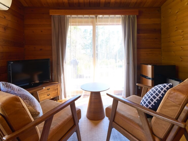 room_image