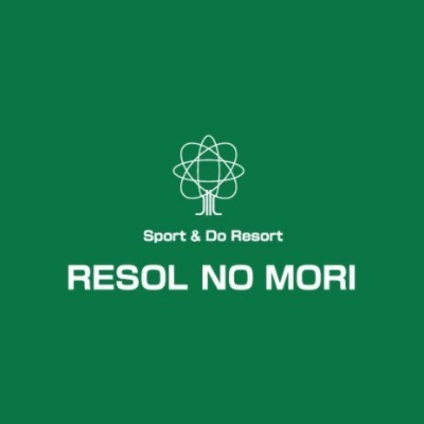 Sport ＆ Do Resort リソルの森