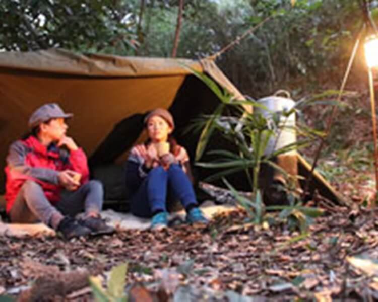 鎌倉 グランピング施設を210施設から探す Glampicks