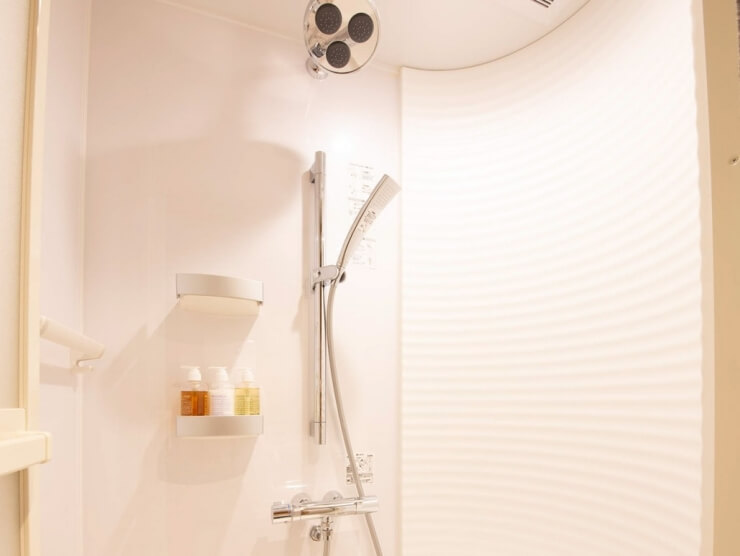 room_image