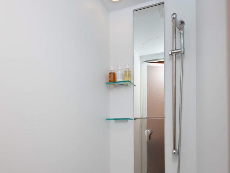 room_image