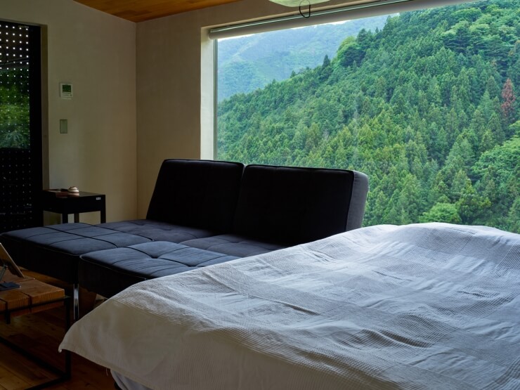 THEATER 1｜シアターワン