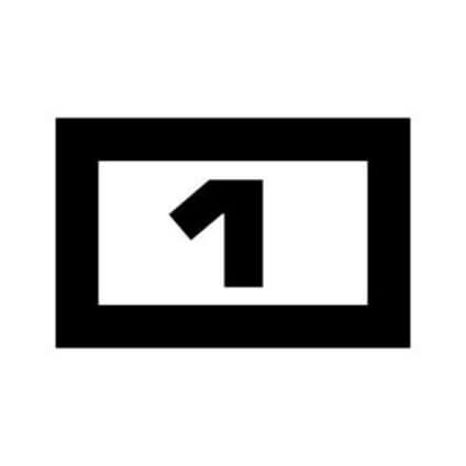 THEATER 1｜シアターワン