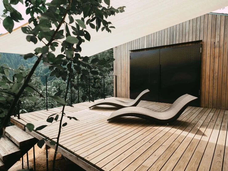 Concept image