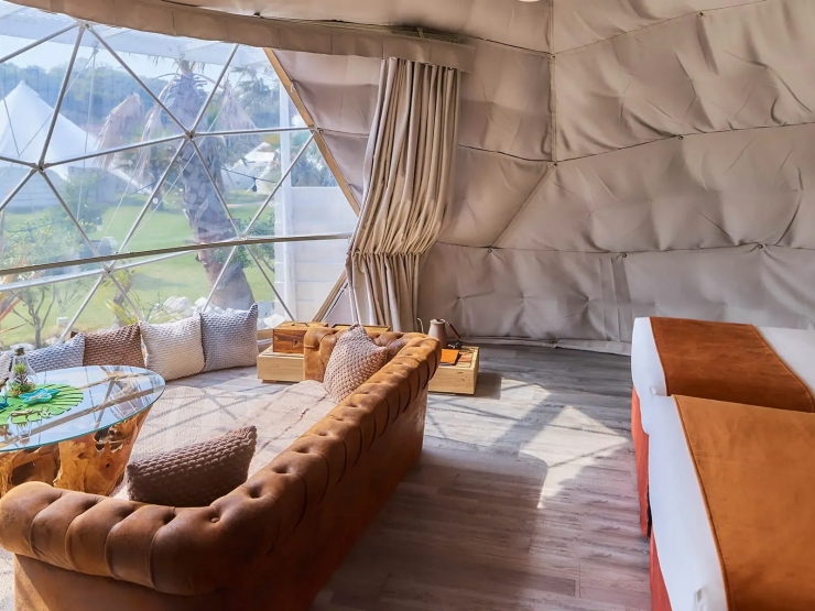 room_image