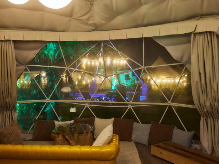 room_image