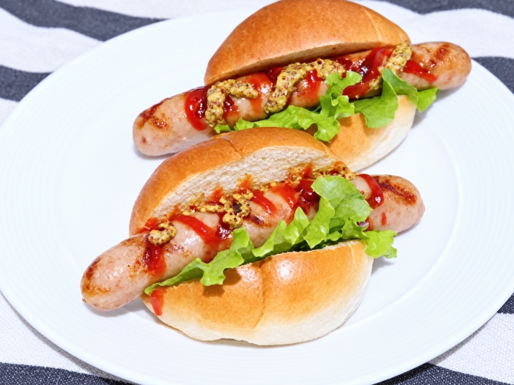 breakfast_image