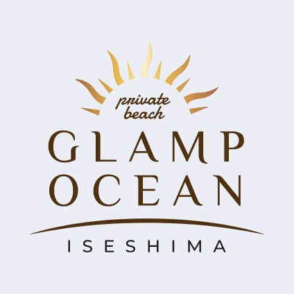 グランオーシャン伊勢志摩