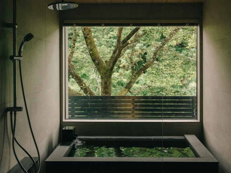 room_image