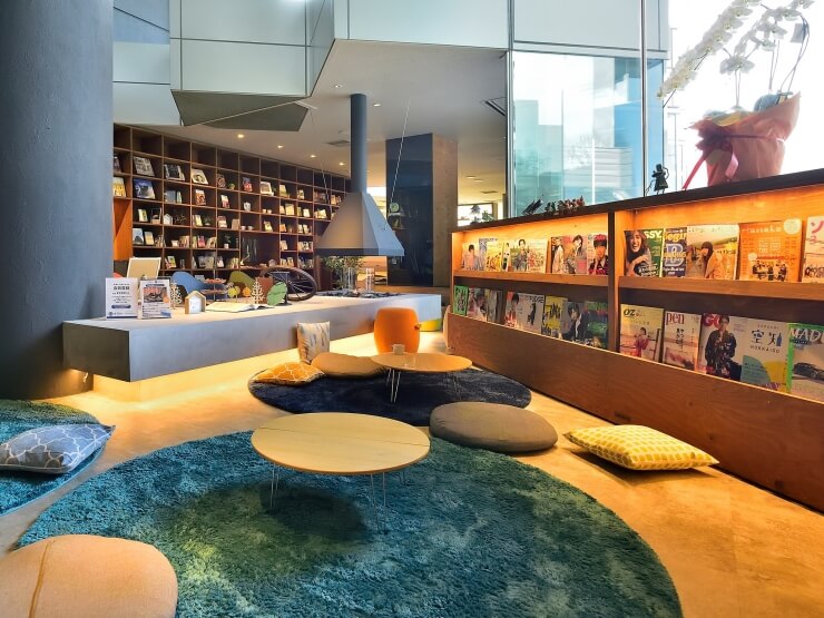 room_image