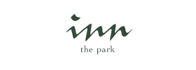 泊まれる公園 INN THE PARK 沼津