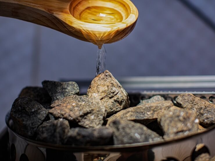 Mt.Fujiグランピングテラス嶺乃華