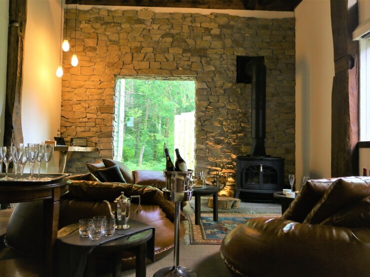 room_image