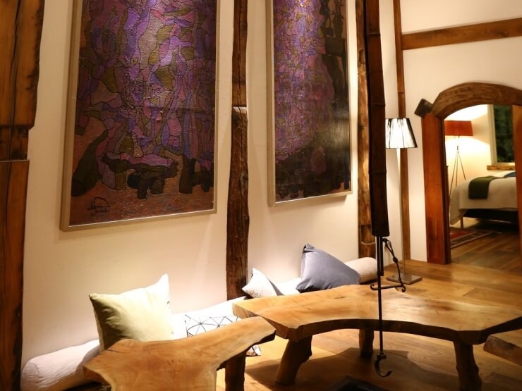 room_image