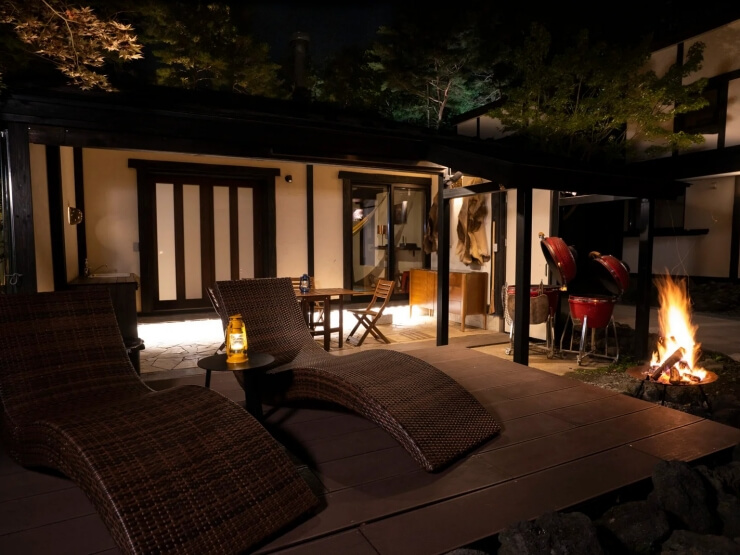 room_image
